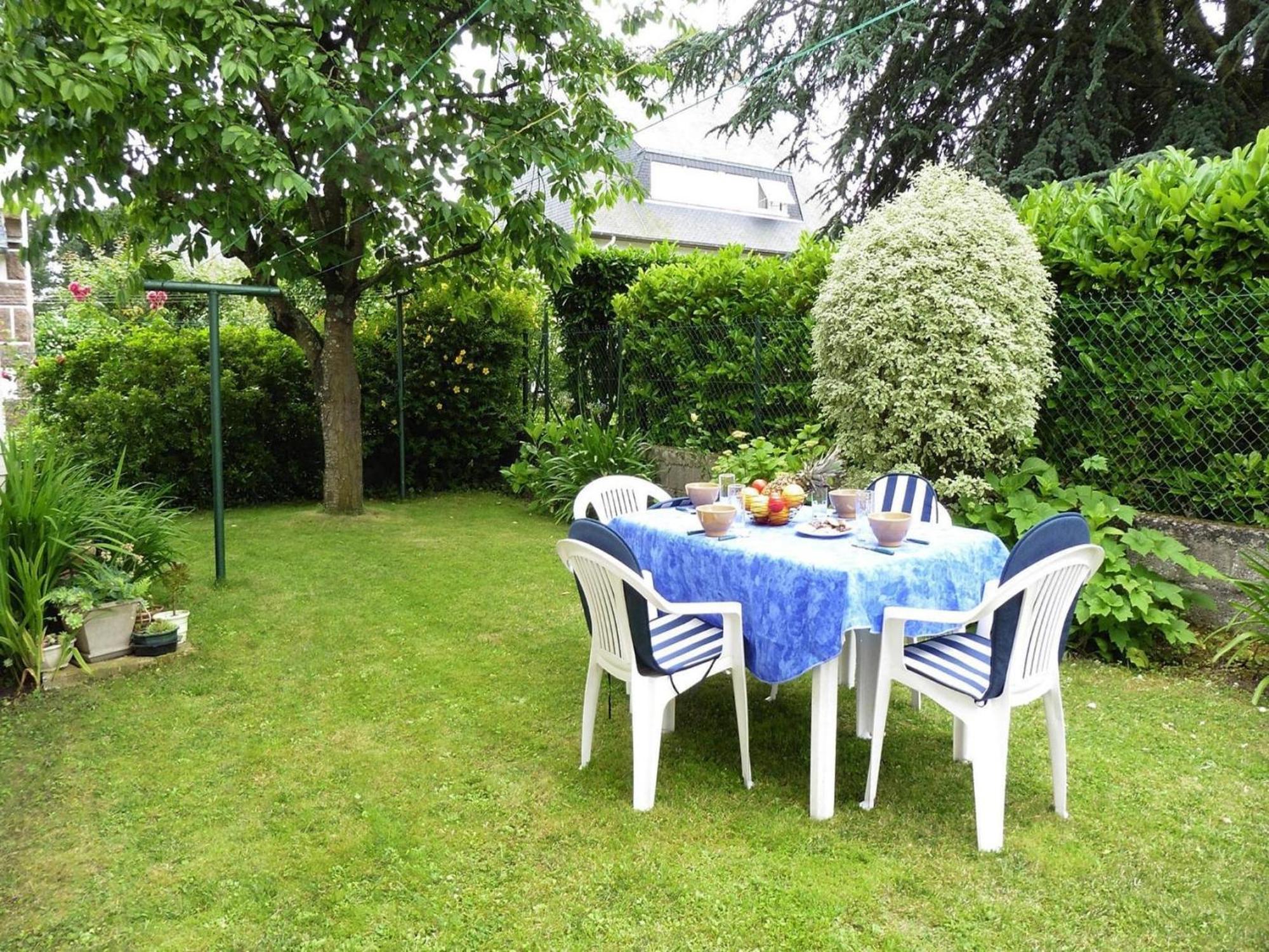 Apartment, St Malo Saint-Malo Kültér fotó